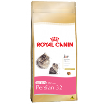 Kitten Persian Royal Canin - 1,5 kg Kitten Persian Royal Canin - 1,5 kg